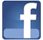 Like Us on Facebook